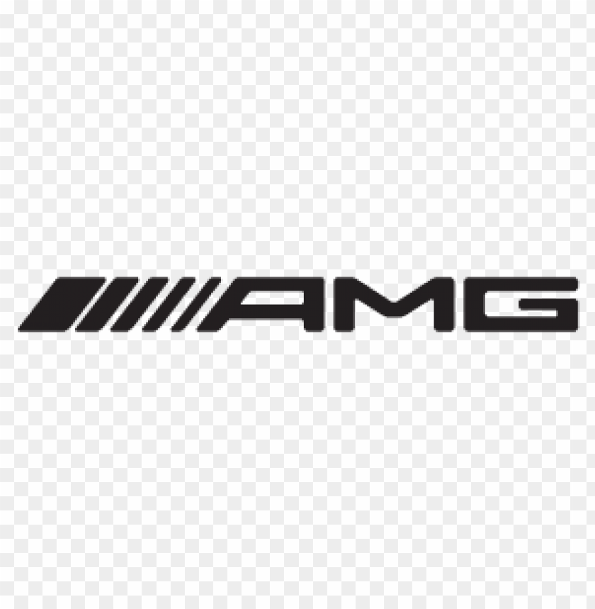 Amg Logo Png, Transparent Png