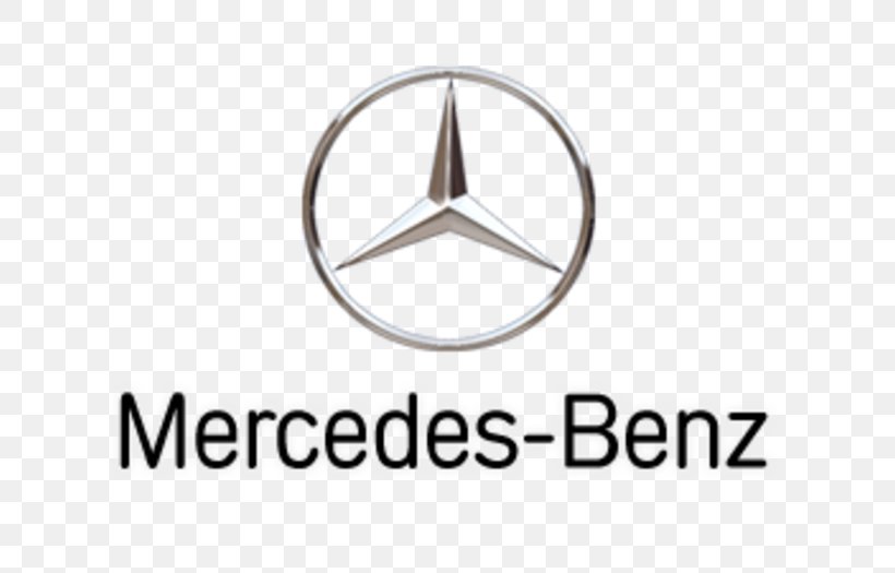 Mercedes Benz Sls Amg Mercedes Amg Logo Emblem, Png, 700X525Px Pluspng.com  - Amg, Transparent background PNG HD thumbnail