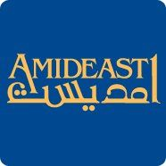 AMIDEAST, SAT Administration