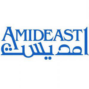 AMIDEAST America-Mideast Educ