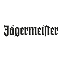 . Hdpng.com Jagermeister Black Vector Logo - Amideas Vector, Transparent background PNG HD thumbnail