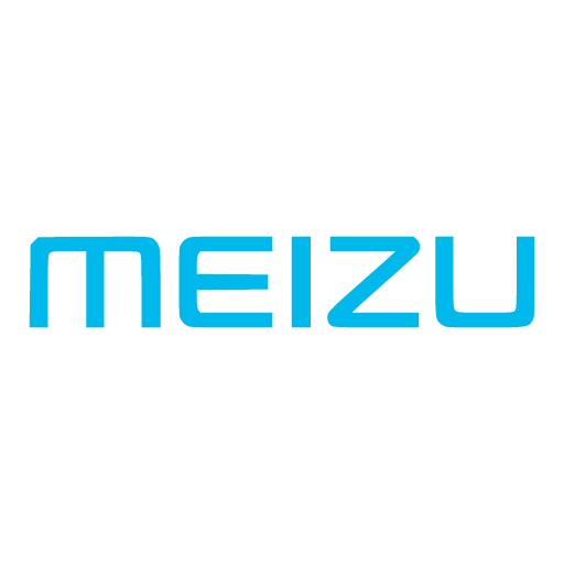 Capriza logo vector - Meizu L
