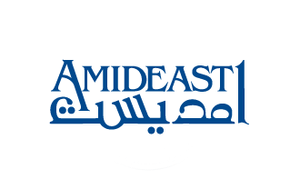 AMIDEAST America-Mideast Educ