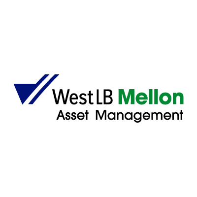 Westlb Mellon Vector Logo - Amigo Kit Vector, Transparent background PNG HD thumbnail
