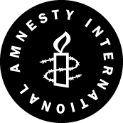Amnesty International Is A Worldwide Movement Of People Who Campaign For Internationally Recognized Human Rights To Be Respected And Protected By Everyone. - Amnesty International, Transparent background PNG HD thumbnail