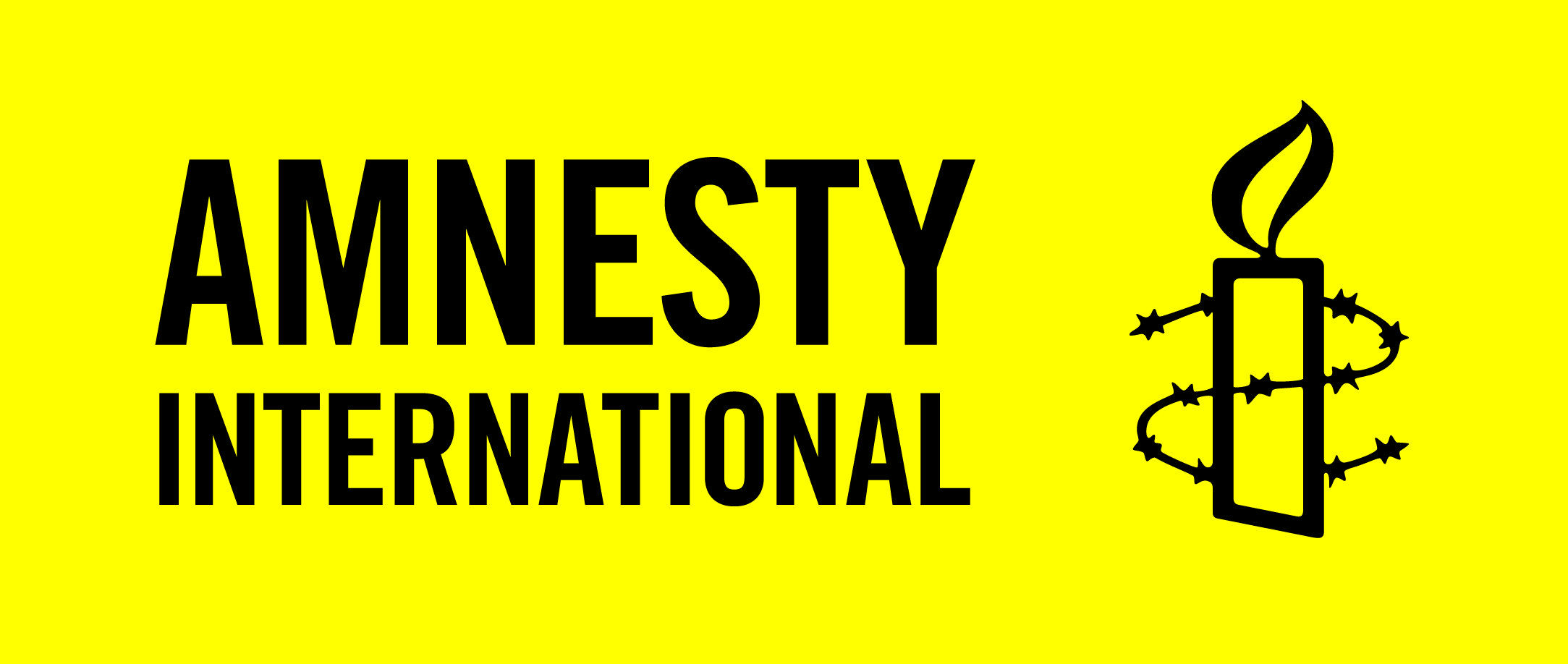 . Hdpng.com Amnesty Logo .jpg (Cmyk For Print Use, 800Kb) Hdpng.com  - Amnesty International, Transparent background PNG HD thumbnail