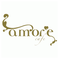 Food - Amore Cafe, Transparent background PNG HD thumbnail