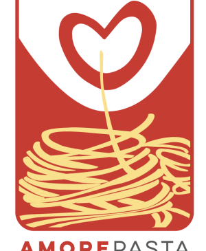 Logo of Dona con Amore