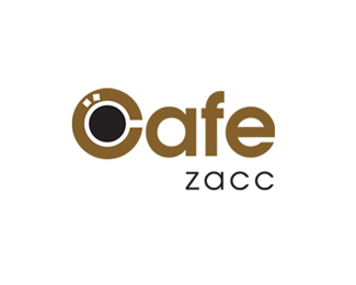 Cafe Zacc   Amore Cafe Logo Png - Amore Cafe Vector, Transparent background PNG HD thumbnail