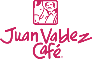 Juan Valdez Café Logo - Amore Cafe Vector, Transparent background PNG HD thumbnail