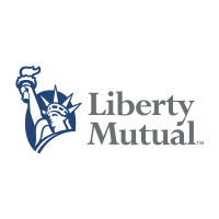 . Hdpng.com Liberty Mutual Logo Vector - Amore Cafe Vector, Transparent background PNG HD thumbnail