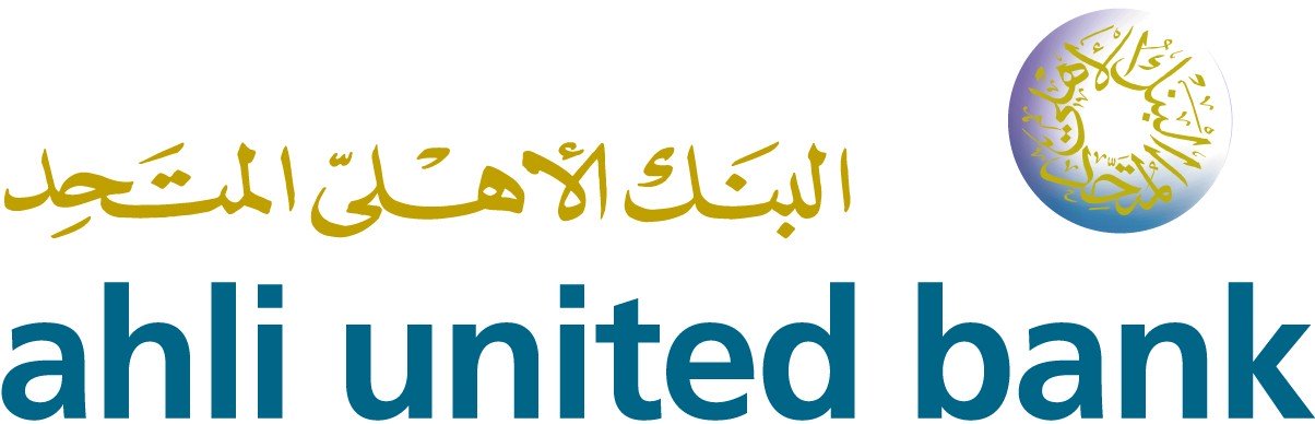 Ahli United Bank Logo Transparent Image - Amp Bank, Transparent background PNG HD thumbnail