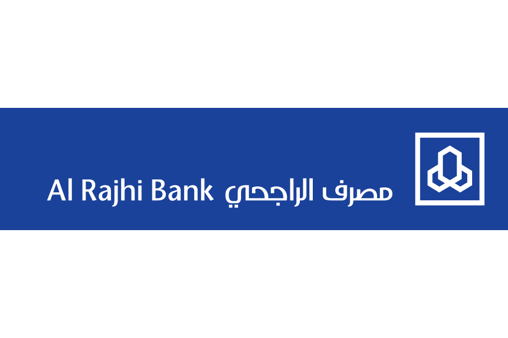 Al Rajhi Bank Transparent Image - Amp Bank, Transparent background PNG HD thumbnail