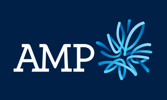 Amp Bank - Amp Bank, Transparent background PNG HD thumbnail