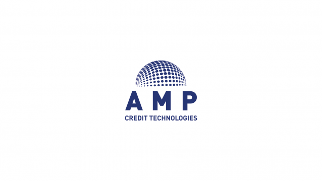 Dbs Bank Singapore Helps Smes Grow With Amp Credit Technologies - Amp Bank, Transparent background PNG HD thumbnail