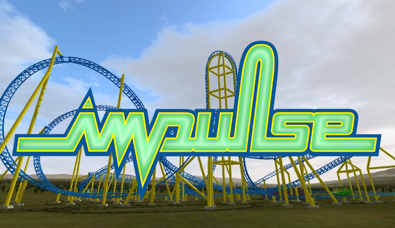 Pennsylvaniau0027S Knoebels Amusement Resort Will Thrill With Its Classic Theme Park Rides. Learn More About Knoebels Amusement Resort Here. - Amusement Park, Transparent background PNG HD thumbnail