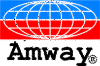 Amway Clip Art Download 13 Clip Arts (Page 1)   Clipartlogo Pluspng.com - Amway Deutschland, Transparent background PNG HD thumbnail