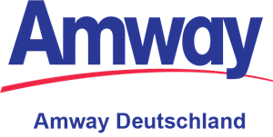 Amway Deutschland Logo Vector - Amway Deutschland, Transparent background PNG HD thumbnail