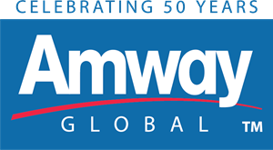Amway Global Logo. Format: Eps   Amway Deutschland Logo Vector Png - Amway Deutschland, Transparent background PNG HD thumbnail