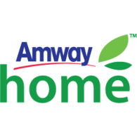 Amway; Logo Of Amway Home - Amway Deutschland, Transparent background PNG HD thumbnail
