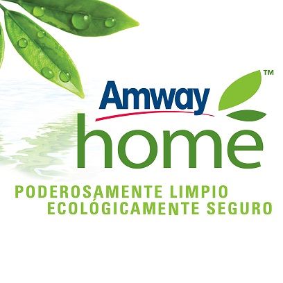 The Best Way To Stay Healthy....and Care For Ou Planet. - Amway Deutschland, Transparent background PNG HD thumbnail