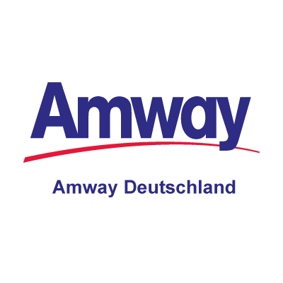 Amway Deutschland Vector Logo . - Amway Deutschland Vector, Transparent background PNG HD thumbnail