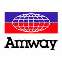 Amway Deutschland Logo Vector Png - Amway Logo. Format: Eps, Transparent background PNG HD thumbnail