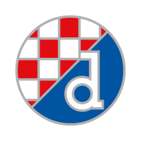 . Hdpng.com Nk Dinamo Zagreb Vector Logo - Amway Deutschland Vector, Transparent background PNG HD thumbnail