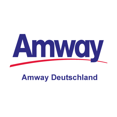 Amway Deutschland Logo - Amway Deutschland Vector, Transparent background PNG HD thumbnail