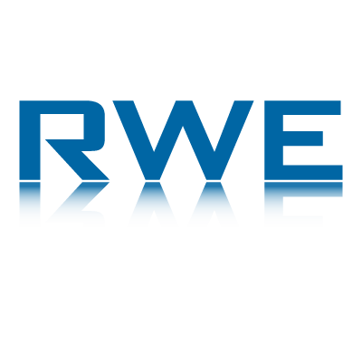 Rwe Logo Vector - Amway Deutschland Vector, Transparent background PNG HD thumbnail