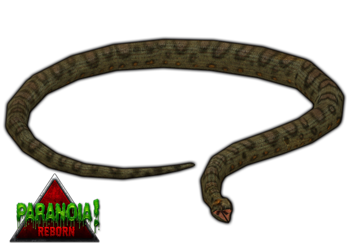 Giant Anaconda Paranoia By Budhiindra D63Aaz2.png - Anaconda, Transparent background PNG HD thumbnail