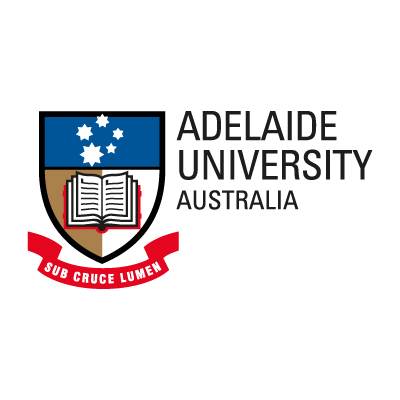 Adelaide University Logo - Anafen Vector, Transparent background PNG HD thumbnail