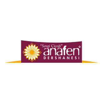 Anafen; Logo of Anafen