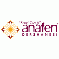 Anafen; Logo Of Anafen - Anafen Vector, Transparent background PNG HD thumbnail