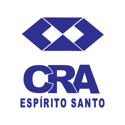 Cra Es Logo Vector . - Anafen Vector, Transparent background PNG HD thumbnail