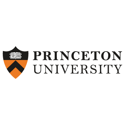 Princeton University Logo - Anafen Vector, Transparent background PNG HD thumbnail