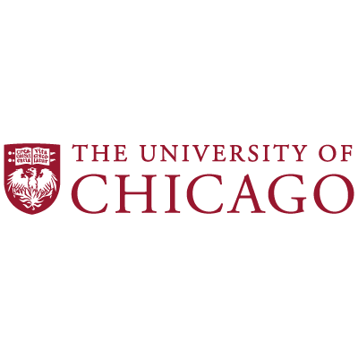 The University Of Chicago Logo - Anafen Vector, Transparent background PNG HD thumbnail