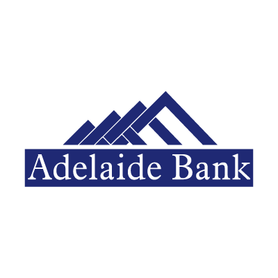 Adelaide Bank Logo - Analy Repostera, Transparent background PNG HD thumbnail