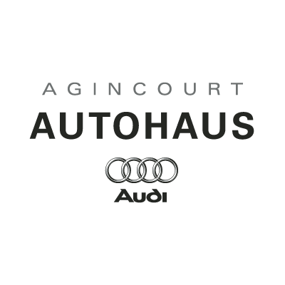 Againcourt Audi Vector Logo - Analy Repostera, Transparent background PNG HD thumbnail