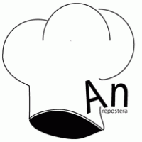 Analy   Repostera Logo - Analy Repostera, Transparent background PNG HD thumbnail
