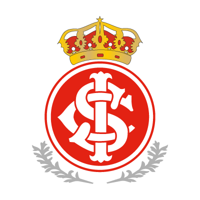 Internacional Sc Porto Alegre Vector Logo - Analy Repostera, Transparent background PNG HD thumbnail