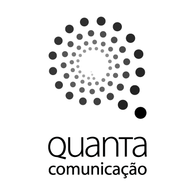 Analy - Repostera Logo
