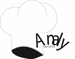 Analy   Repostera Logo Vector - Analy Repostera Vector, Transparent background PNG HD thumbnail