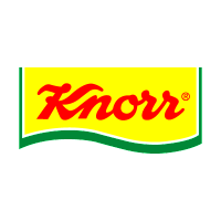 . Hdpng.com Knorr Beverage Vector Logo - Analy Repostera Vector, Transparent background PNG HD thumbnail