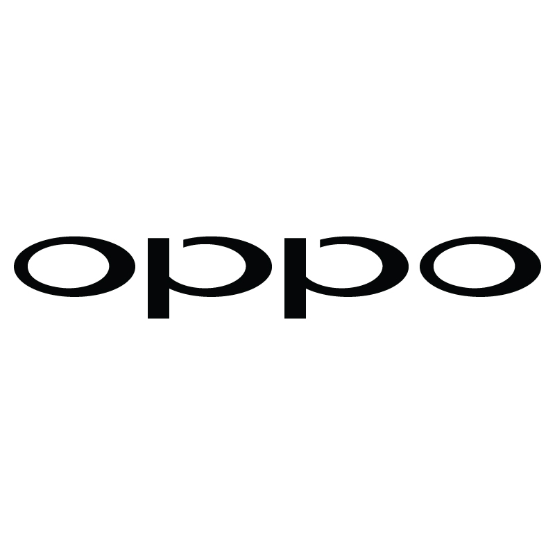 Oppo Electronics Logo Vector .   Oppo Electronics Vector Png - Analy Repostera Vector, Transparent background PNG HD thumbnail