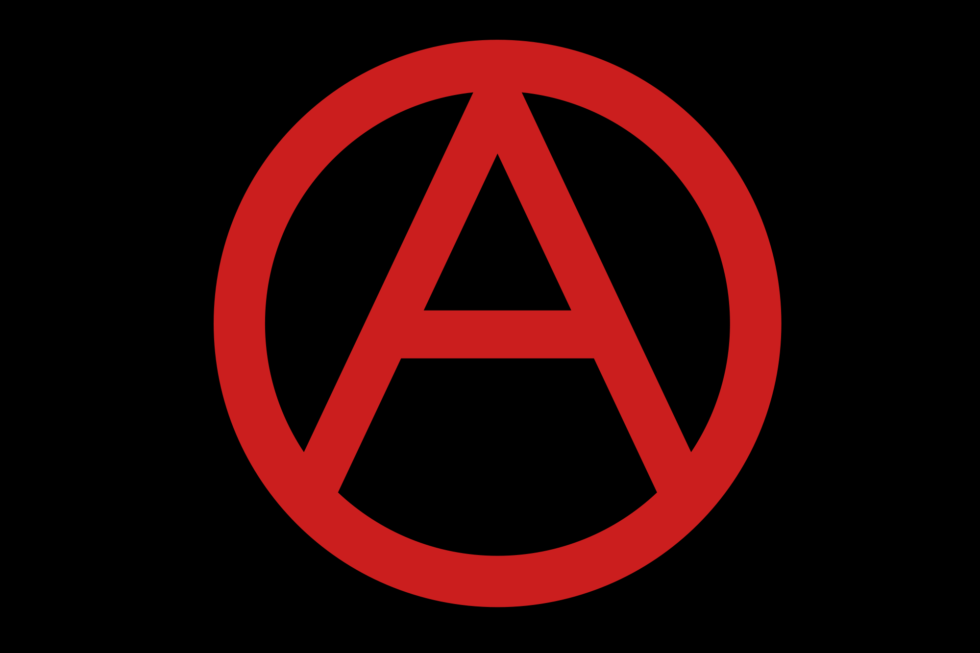 Open Pluspng Pluspng.com   Logo Anarchy Us Png - Anarchy Us, Transparent background PNG HD thumbnail