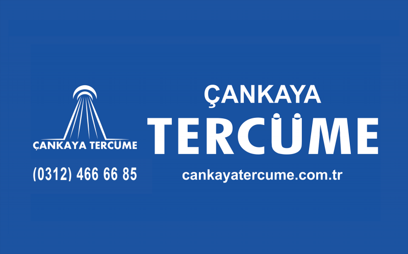 . Hdpng.com Çankaya Tercüme   Cankaya Tercume - Anatolia Tercume, Transparent background PNG HD thumbnail