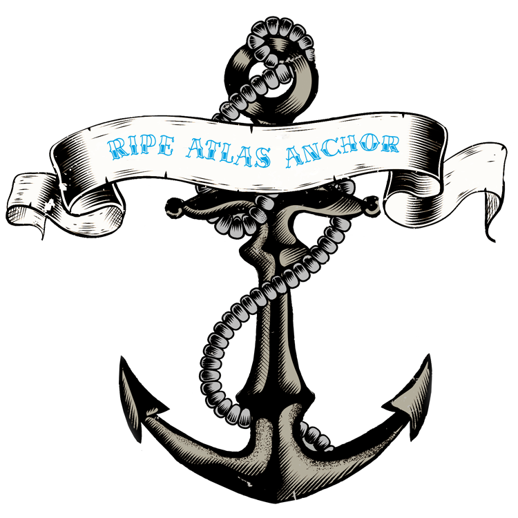 Anchor Tattoos Free Png Image Png Image - Anchor Tattoos, Transparent background PNG HD thumbnail
