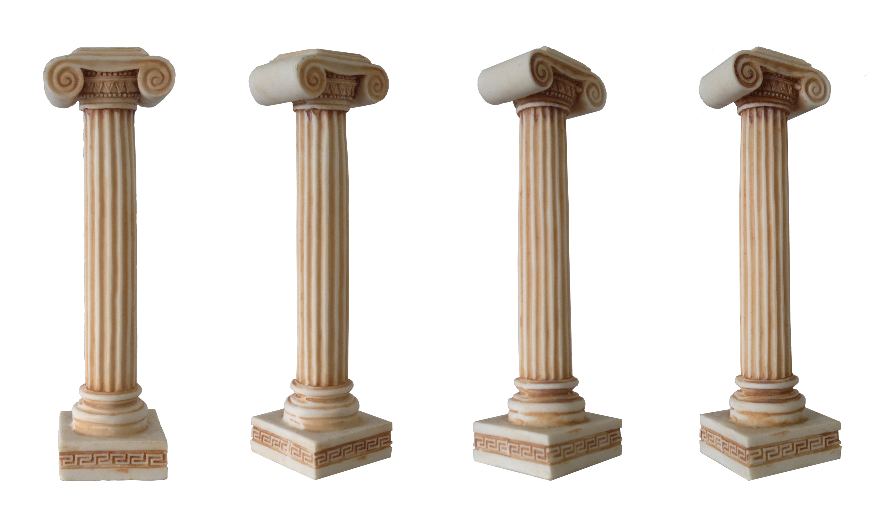 Column Hd Big Picture R599   Column Hd Png - Ancient Greece, Transparent background PNG HD thumbnail
