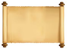 Ancient Letter Roll Png - Computing Power Possible, And Utilities Like Iobit Game Booster 2 Free Versio., Transparent background PNG HD thumbnail